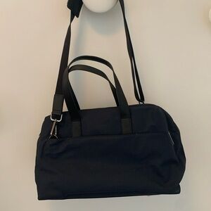 AWAY Everywhere Bag (original ) Navy